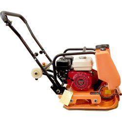  по выгодной цене в Сарапуле. Надежное качество и лучшие условия ждут вас.