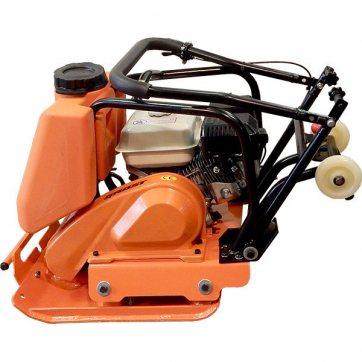  по выгодной цене в Сарапуле. Надежное качество и лучшие условия ждут вас.