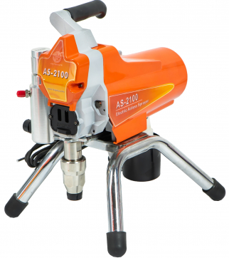  по выгодной цене в Сарапуле. Надежное качество и лучшие условия ждут вас.