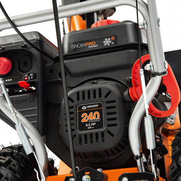  по выгодной цене в Сарапуле. Надежное качество и лучшие условия ждут вас.