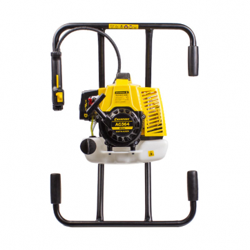  по выгодной цене в Сарапуле. Надежное качество и лучшие условия ждут вас.