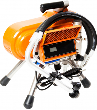  по выгодной цене в Сарапуле. Надежное качество и лучшие условия ждут вас.