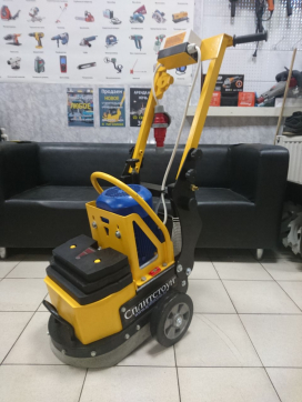  в прокат в Сарапуле. У нас лучшая цена за сутки! Возможность взять в аренду с выгодной скидкой до 40% при экспресс доставке 24/7. И помните, ночью стоимость еще дешевле на 30%! #арендапрокат #виброплита #выгодно