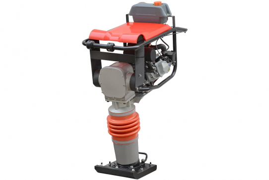 Вибротрамбовка бензиновая HCR90K по выгодной цене в Сарапуле. Надежное качество и лучшие условия ждут вас.