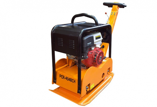  по выгодной цене в Сарапуле. Надежное качество и лучшие условия ждут вас.