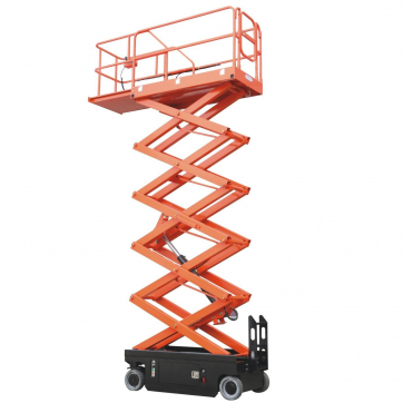  по выгодной цене в Сарапуле. Надежное качество и лучшие условия ждут вас.