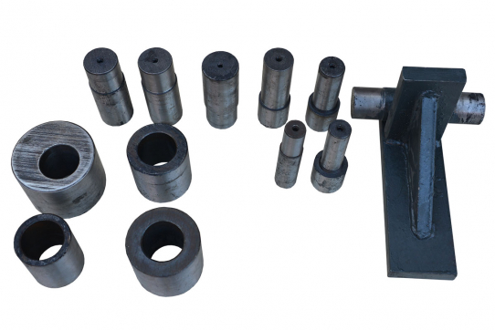  по выгодной цене в Сарапуле. Надежное качество и лучшие условия ждут вас.