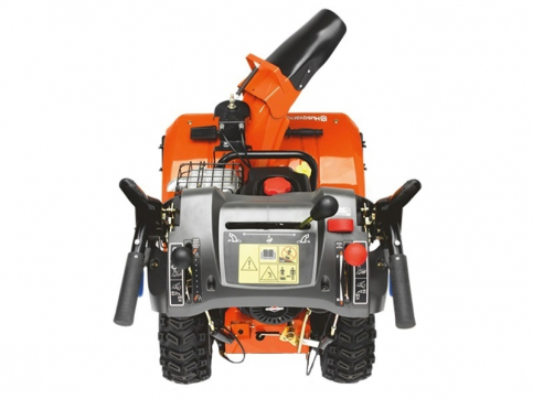  по выгодной цене в Сарапуле. Надежное качество и лучшие условия ждут вас.