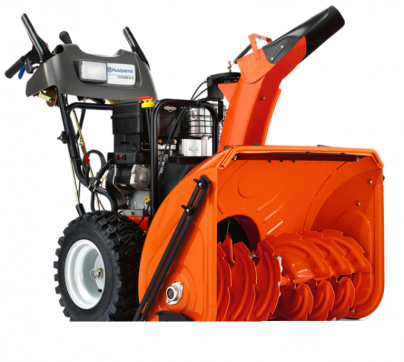  по выгодной цене в Сарапуле. Надежное качество и лучшие условия ждут вас.