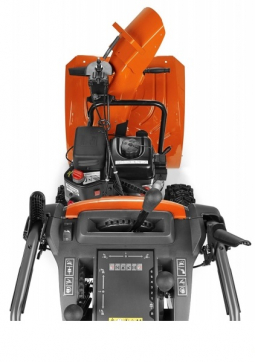  по выгодной цене в Сарапуле. Надежное качество и лучшие условия ждут вас.