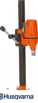  по выгодной цене в Сарапуле. Надежное качество и лучшие условия ждут вас.