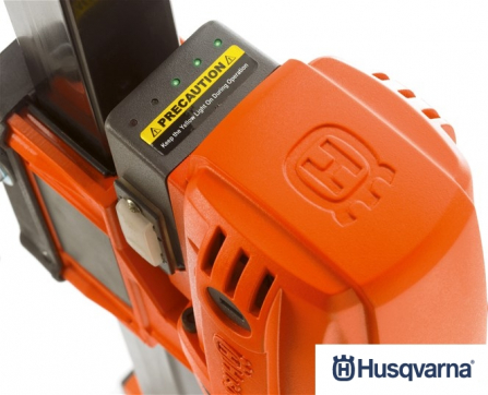  по выгодной цене в Сарапуле. Надежное качество и лучшие условия ждут вас.