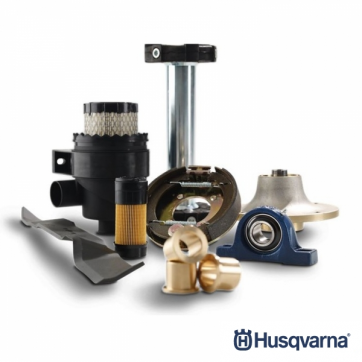  по выгодной цене в Сарапуле. Надежное качество и лучшие условия ждут вас.