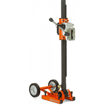 Опорная стойка Husqvarna DS 50 AT по выгодной цене в Сарапуле. Надежное качество и лучшие условия ждут вас.