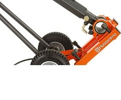  по выгодной цене в Сарапуле. Надежное качество и лучшие условия ждут вас.