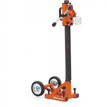 Опорная стойка Husqvarna DS 50 Basic по выгодной цене в Сарапуле. Надежное качество и лучшие условия ждут вас.