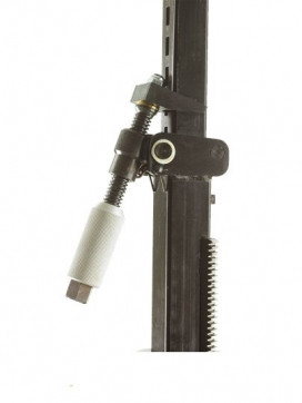  по выгодной цене в Сарапуле. Надежное качество и лучшие условия ждут вас.