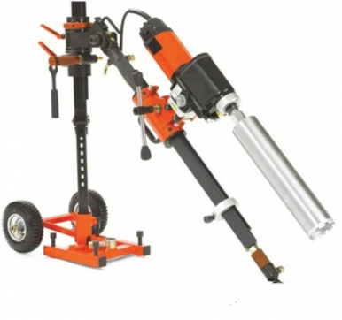  по выгодной цене в Сарапуле. Надежное качество и лучшие условия ждут вас.