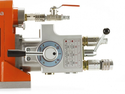  по выгодной цене в Сарапуле. Надежное качество и лучшие условия ждут вас.