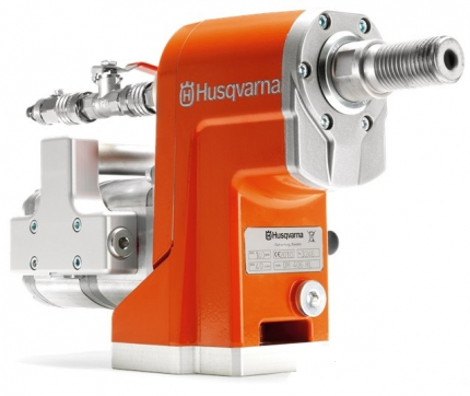  по выгодной цене в Сарапуле. Надежное качество и лучшие условия ждут вас.