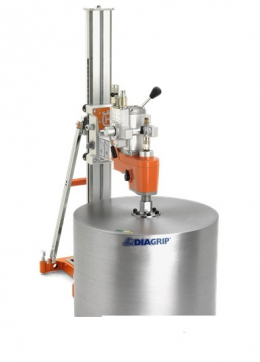  по выгодной цене в Сарапуле. Надежное качество и лучшие условия ждут вас.