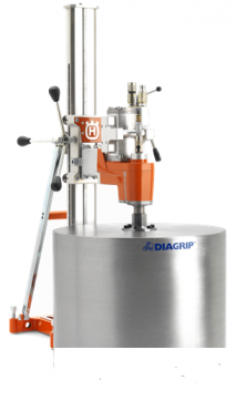  по выгодной цене в Сарапуле. Надежное качество и лучшие условия ждут вас.