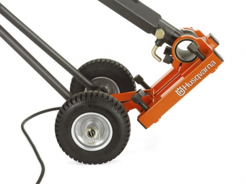  по выгодной цене в Сарапуле. Надежное качество и лучшие условия ждут вас.