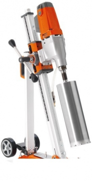  по выгодной цене в Сарапуле. Надежное качество и лучшие условия ждут вас.