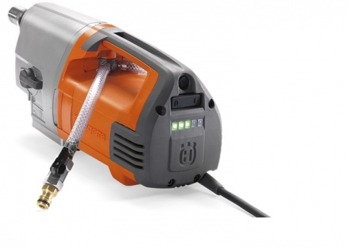  по выгодной цене в Сарапуле. Надежное качество и лучшие условия ждут вас.