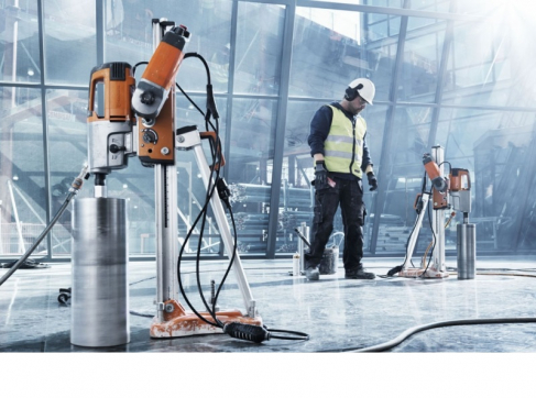  по выгодной цене в Сарапуле. Надежное качество и лучшие условия ждут вас.