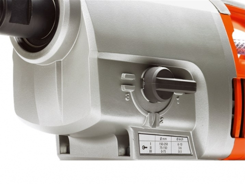  по выгодной цене в Сарапуле. Надежное качество и лучшие условия ждут вас.