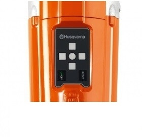  по выгодной цене в Сарапуле. Надежное качество и лучшие условия ждут вас.