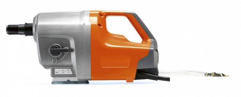  по выгодной цене в Сарапуле. Надежное качество и лучшие условия ждут вас.