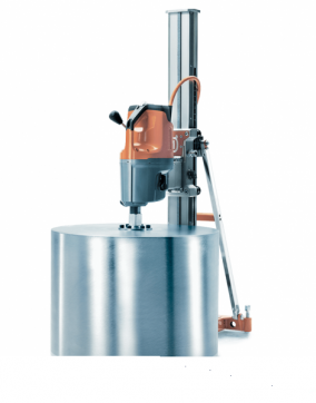 Бурильная машина Husqvarna DM 650 HF по выгодной цене в Сарапуле. Надежное качество и лучшие условия ждут вас.