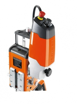  по выгодной цене в Сарапуле. Надежное качество и лучшие условия ждут вас.