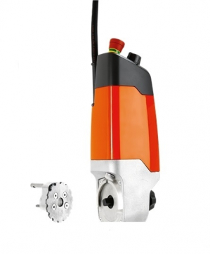 Система автоматического бурения Husqvarna AD 10 по выгодной цене в Сарапуле. Надежное качество и лучшие условия ждут вас.