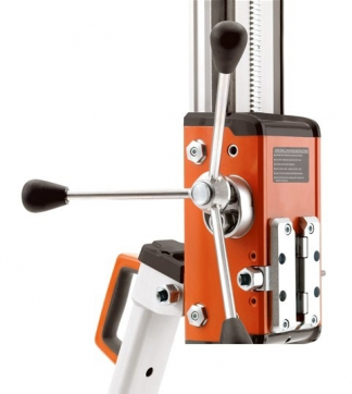  по выгодной цене в Сарапуле. Надежное качество и лучшие условия ждут вас.