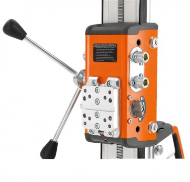  по выгодной цене в Сарапуле. Надежное качество и лучшие условия ждут вас.