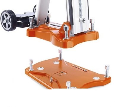  по выгодной цене в Сарапуле. Надежное качество и лучшие условия ждут вас.