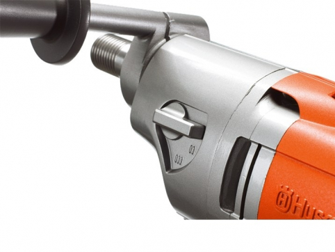  по выгодной цене в Сарапуле. Надежное качество и лучшие условия ждут вас.