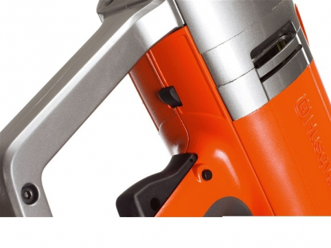  по выгодной цене в Сарапуле. Надежное качество и лучшие условия ждут вас.