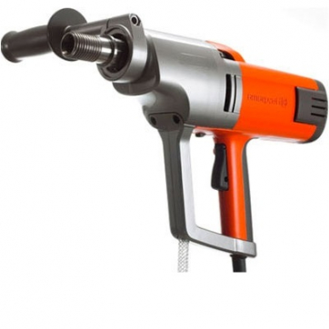  Алмазная дрель Husqvarna DM 230 по выгодной цене в Сарапуле. Надежное качество и лучшие условия ждут вас.