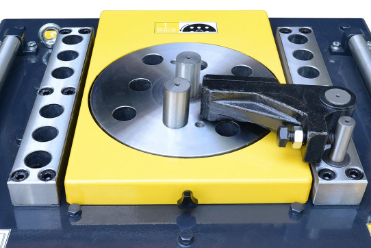  по выгодной цене в Сарапуле. Надежное качество и лучшие условия ждут вас.