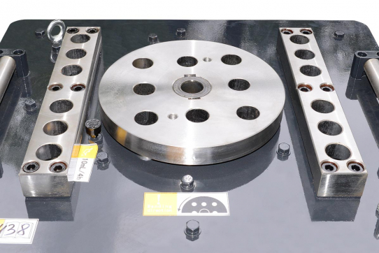  по выгодной цене в Сарапуле. Надежное качество и лучшие условия ждут вас.