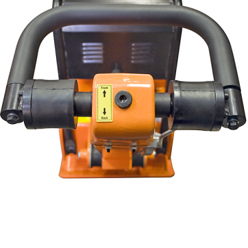  по выгодной цене в Сарапуле. Надежное качество и лучшие условия ждут вас.