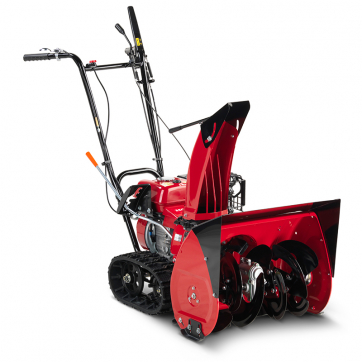 Снегоуборщик HSS 655 ET1 серия 6 по выгодной цене в Сарапуле. Надежное качество и лучшие условия ждут вас.