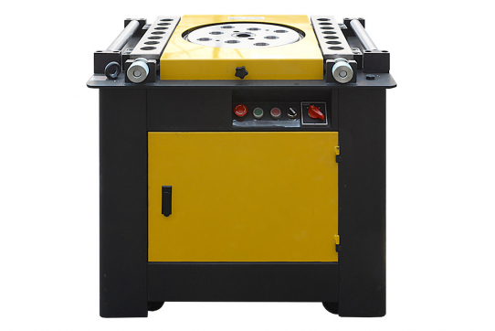  по выгодной цене в Сарапуле. Надежное качество и лучшие условия ждут вас.