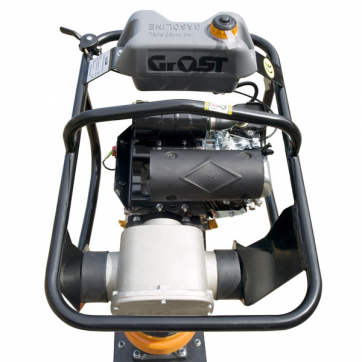  по выгодной цене в Сарапуле. Надежное качество и лучшие условия ждут вас.