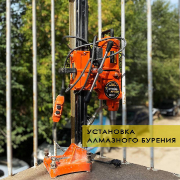  в прокат в Сарапуле. У нас лучшая цена за сутки! Возможность взять в аренду с выгодной скидкой до 40% при экспресс доставке 24/7. И помните, ночью стоимость еще дешевле на 30%! #арендапрокат #виброплита #выгодно