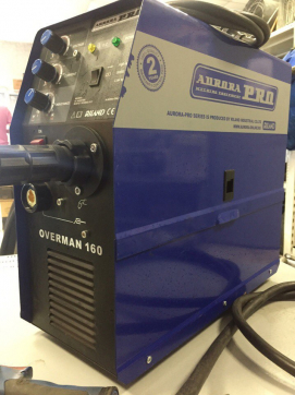  в прокат в Сарапуле. У нас лучшая цена за сутки! Возможность взять в аренду с выгодной скидкой до 40% при экспресс доставке 24/7. И помните, ночью стоимость еще дешевле на 30%! #арендапрокат #виброплита #выгодно